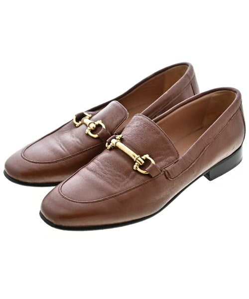 Pollini Dress shoes/Loafers