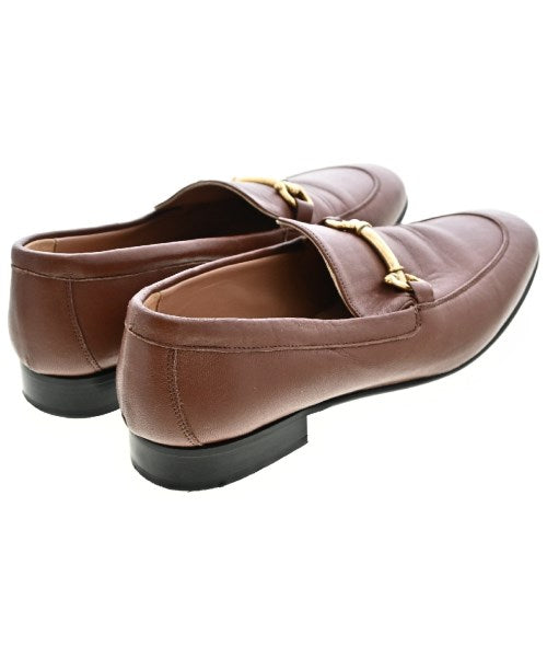 Pollini Dress shoes/Loafers