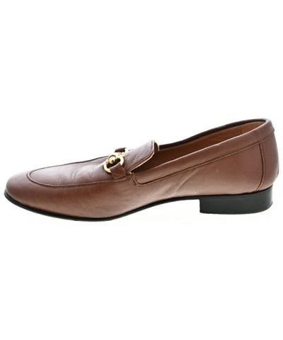 Pollini Dress shoes/Loafers