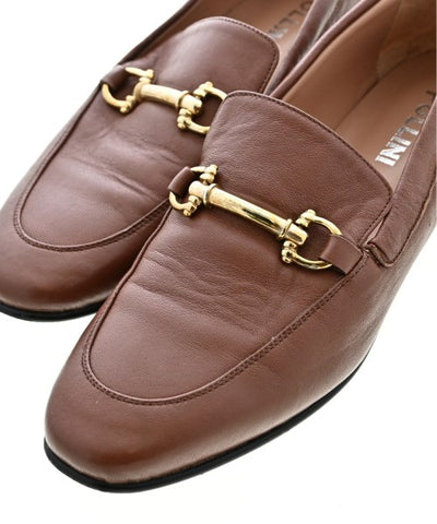 Pollini Dress shoes/Loafers