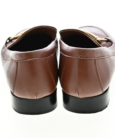 Pollini Dress shoes/Loafers