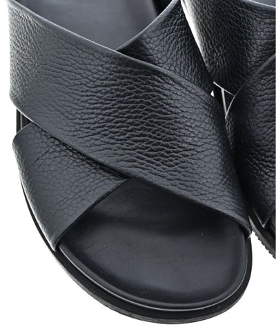 Pollini Sandals