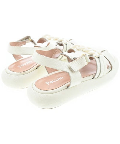Pollini Sandals