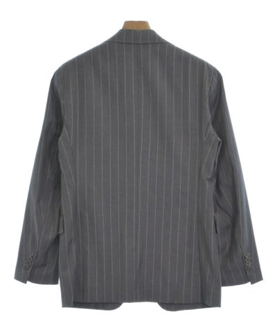 Sartoria Partenopea Blazers/Suit jackets