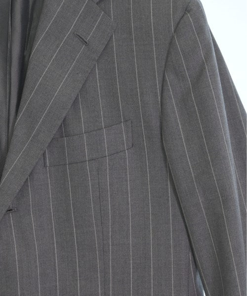 Sartoria Partenopea Blazers/Suit jackets