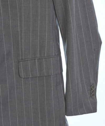 Sartoria Partenopea Blazers/Suit jackets