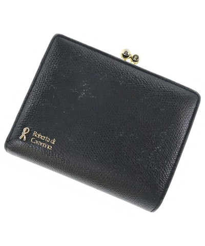 Roberta di Camerino Wallets/Coin purses