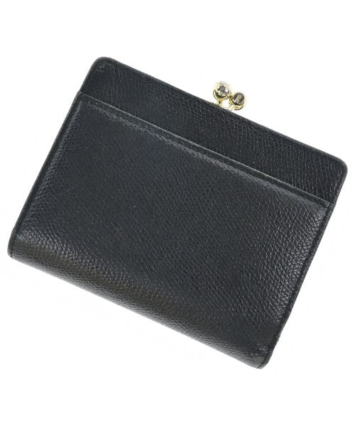Roberta di Camerino Wallets/Coin purses
