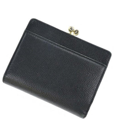 Roberta di Camerino Wallets/Coin purses