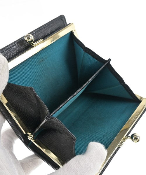 Roberta di Camerino Wallets/Coin purses