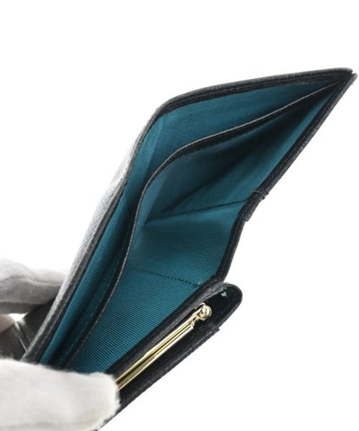Roberta di Camerino Wallets/Coin purses