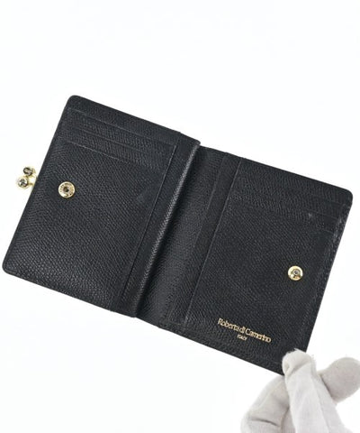 Roberta di Camerino Wallets/Coin purses