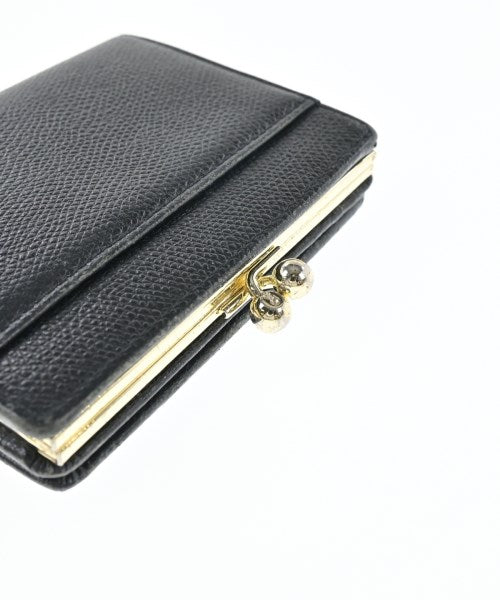 Roberta di Camerino Wallets/Coin purses