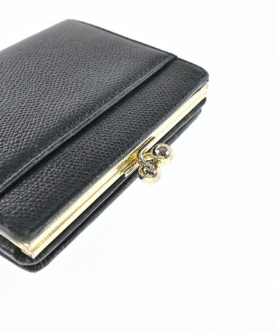 Roberta di Camerino Wallets/Coin purses