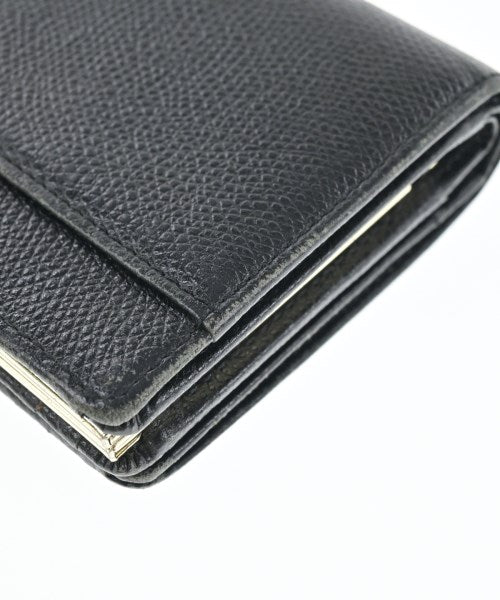 Roberta di Camerino Wallets/Coin purses