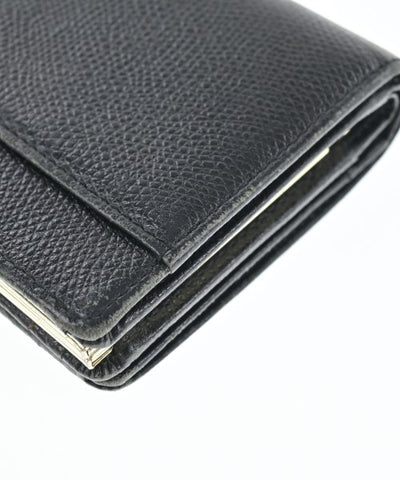 Roberta di Camerino Wallets/Coin purses