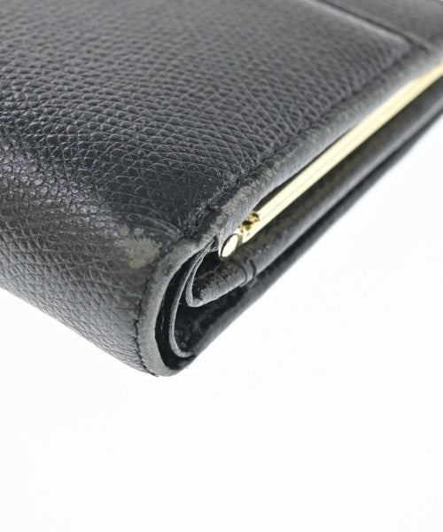 Roberta di Camerino Wallets/Coin purses