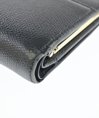 Roberta di Camerino Wallets/Coin purses
