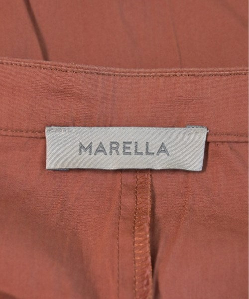 MARELLA Dresses