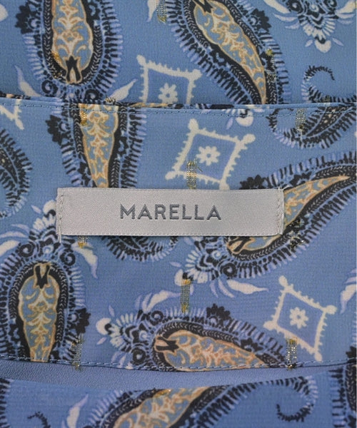 MARELLA Dresses