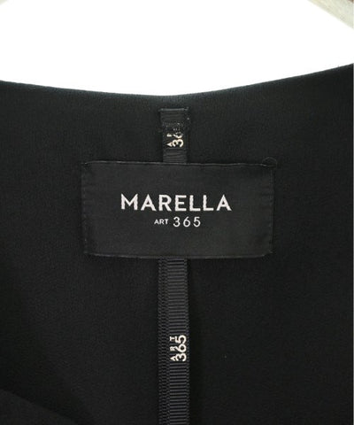 MARELLA Other