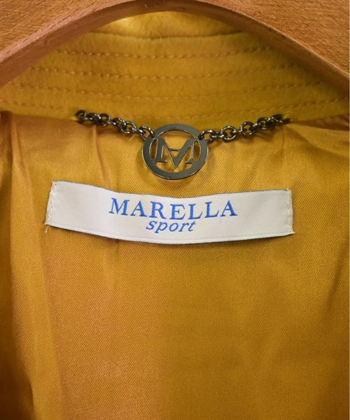 MARELLA Other