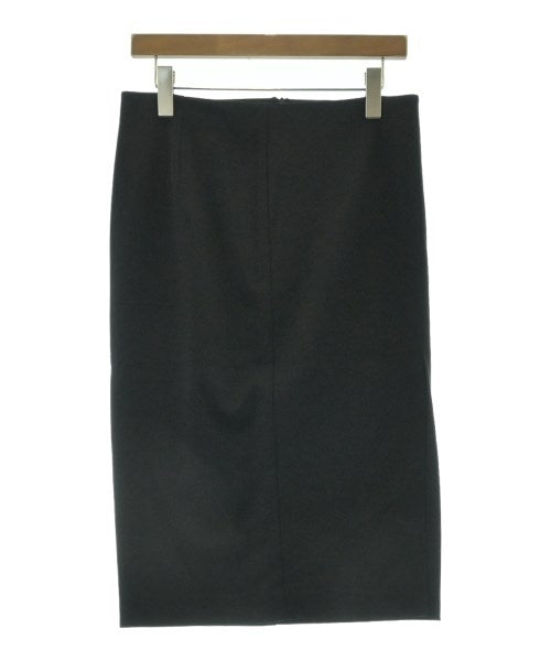 MARELLA Knee length skirts