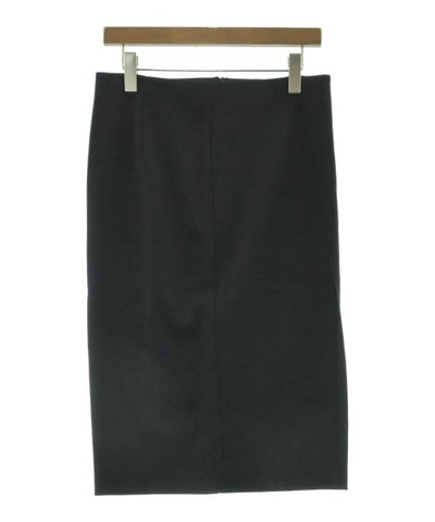 MARELLA Knee length skirts