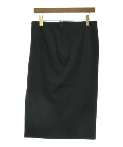 MARELLA Knee length skirts