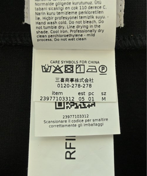 MARELLA Knee length skirts