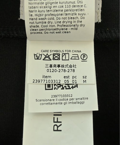 MARELLA Knee length skirts