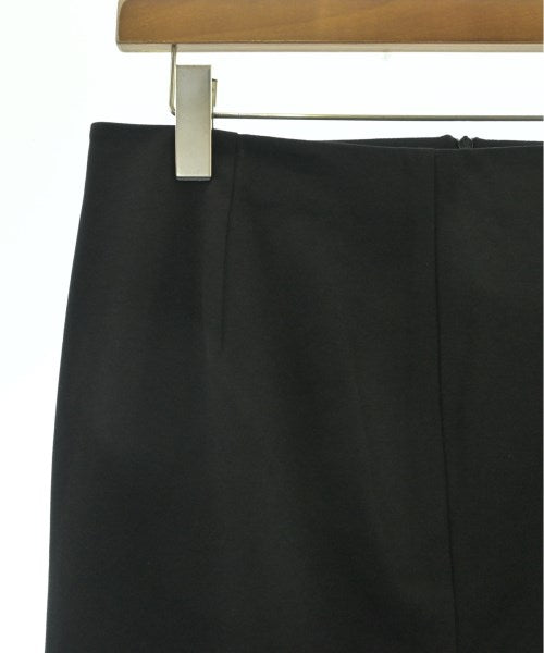 MARELLA Knee length skirts