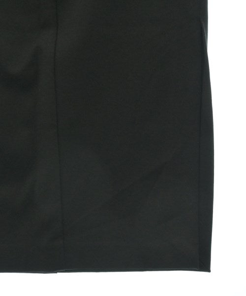 MARELLA Knee length skirts