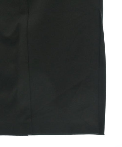MARELLA Knee length skirts