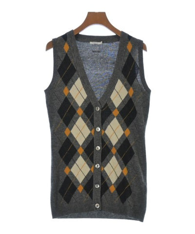 MARELLA Vests