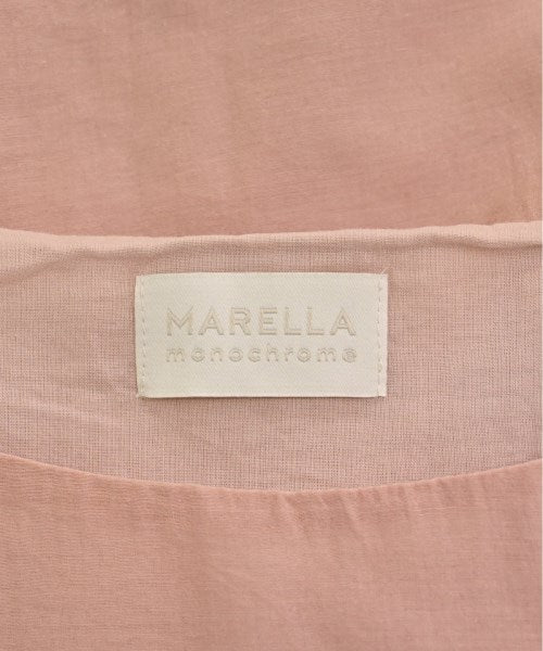 MARELLA Blouses