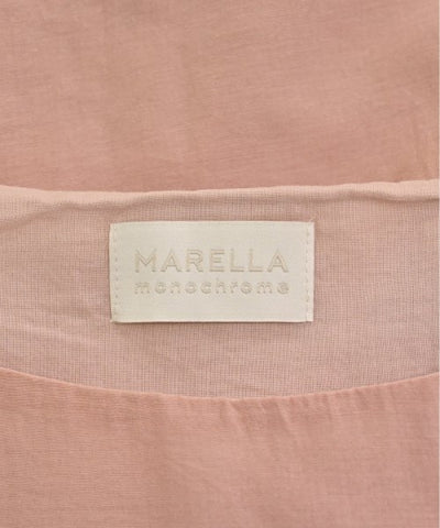 MARELLA Blouses