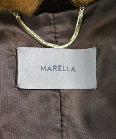 MARELLA Other