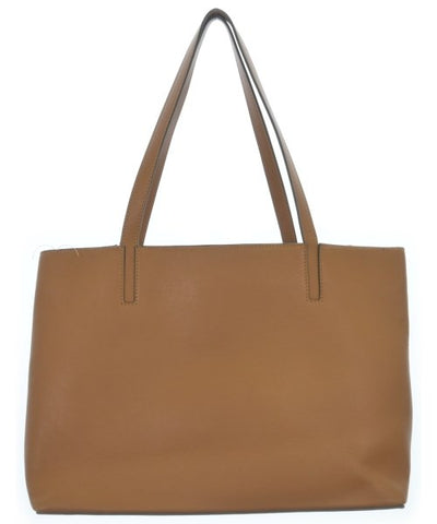 MARELLA Totes