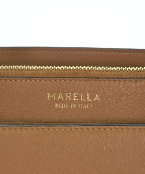 MARELLA Totes