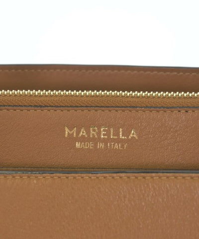 MARELLA Totes