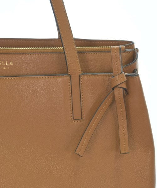 MARELLA Totes
