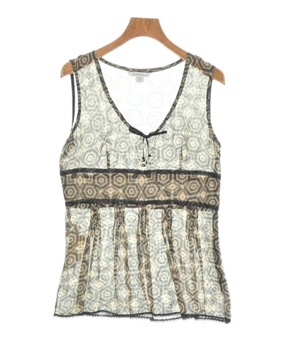 MARELLA Casual shirts