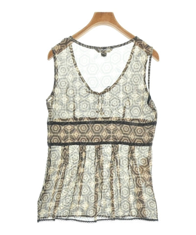 MARELLA Casual shirts