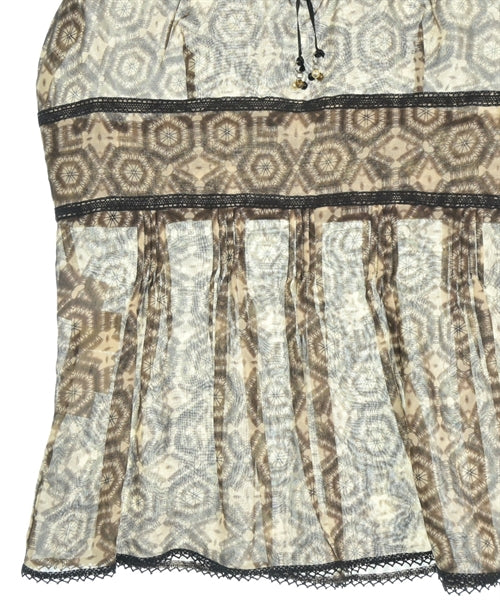 MARELLA Casual shirts