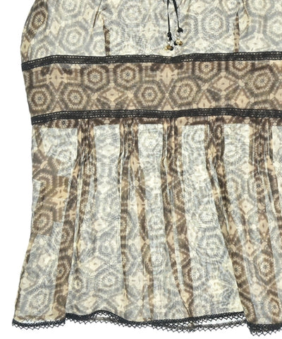 MARELLA Casual shirts