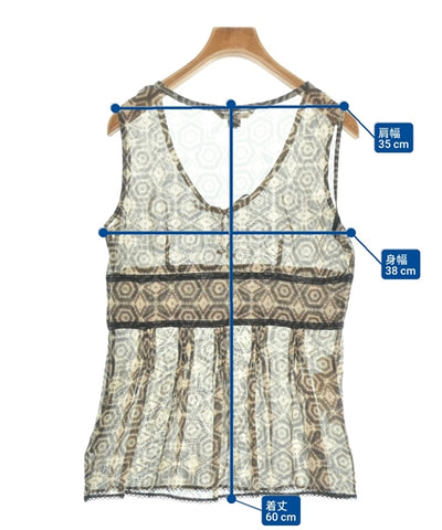 MARELLA Casual shirts