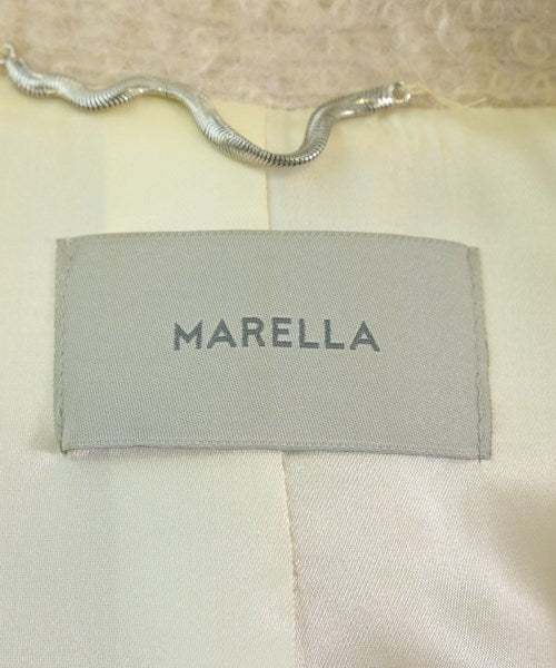 MARELLA Other