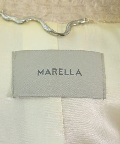 MARELLA Other