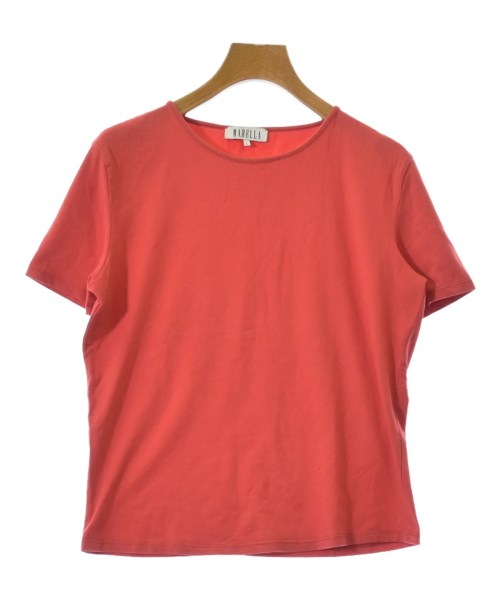 MARELLA Tee Shirts/Tops